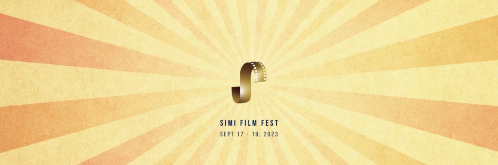 SIMI Film Fest - Simi Valley 2023