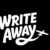 Group logo of Write Away Lab (W.A.L.)